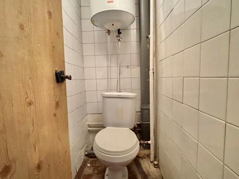 Квартира на вул. Миколи Світальського, 8 в Кривому Розі, ID 203509, фото №10