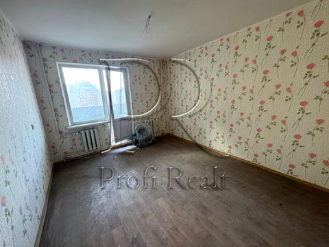 Квартира на вул. Урлівська, 38-А в Києві, ID 215674, фото №12