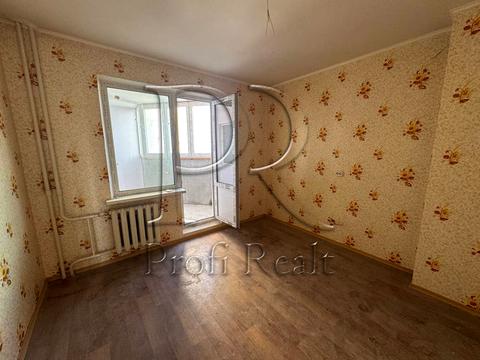 Квартира на вул. Урлівська, 38-А в Києві, ID 215674, фото №16