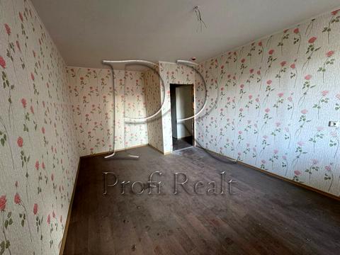 Квартира на вул. Урлівська, 38-А в Києві, ID 215674, фото №10