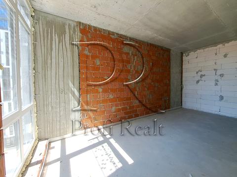 Квартира на вул. Академіка Заболотного, 4 в Києві, ID 174223, фото №3