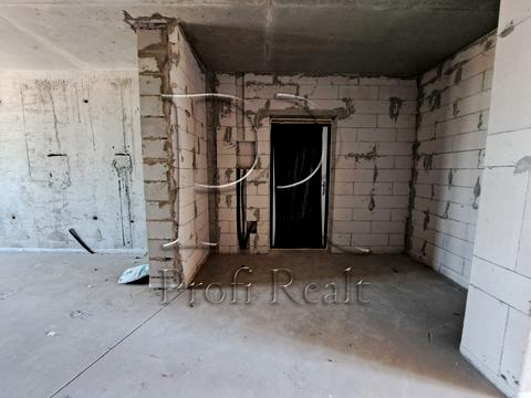 Квартира на вул. Академіка Заболотного, 4 в Києві, ID 174223, фото №8