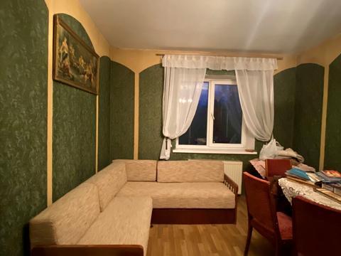 Квартира на вул. Української Дивізії, 5 в Івано-Франківську, ID 227739, фото №5