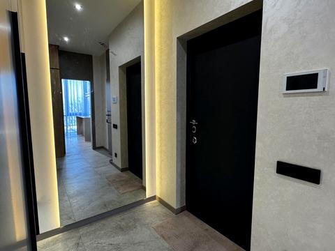 Квартира на вул. Гетьмана Мазепи, 136 в Івано-Франківську, ID 186250, фото №3