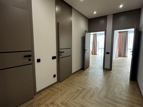 Квартира на вул. Гетьмана Мазепи, 136 в Івано-Франківську, ID 186250, фото №4