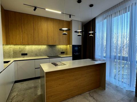 Квартира на вул. Гетьмана Мазепи, 136 в Івано-Франківську, ID 186250, фото №10