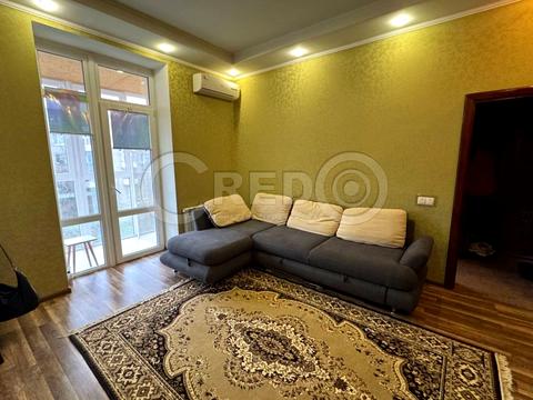 Квартира на вул. Соборності, 3 в Кривий Ріг, ID 163516, фото №2