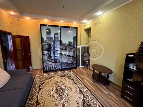 Квартира на вул. Соборності, 3 в Кривий Ріг, ID 163516, фото №3
