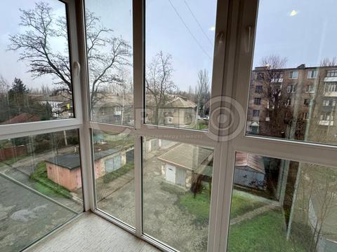Квартира на вул. Соборності, 3 в Кривий Ріг, ID 163516, фото №4