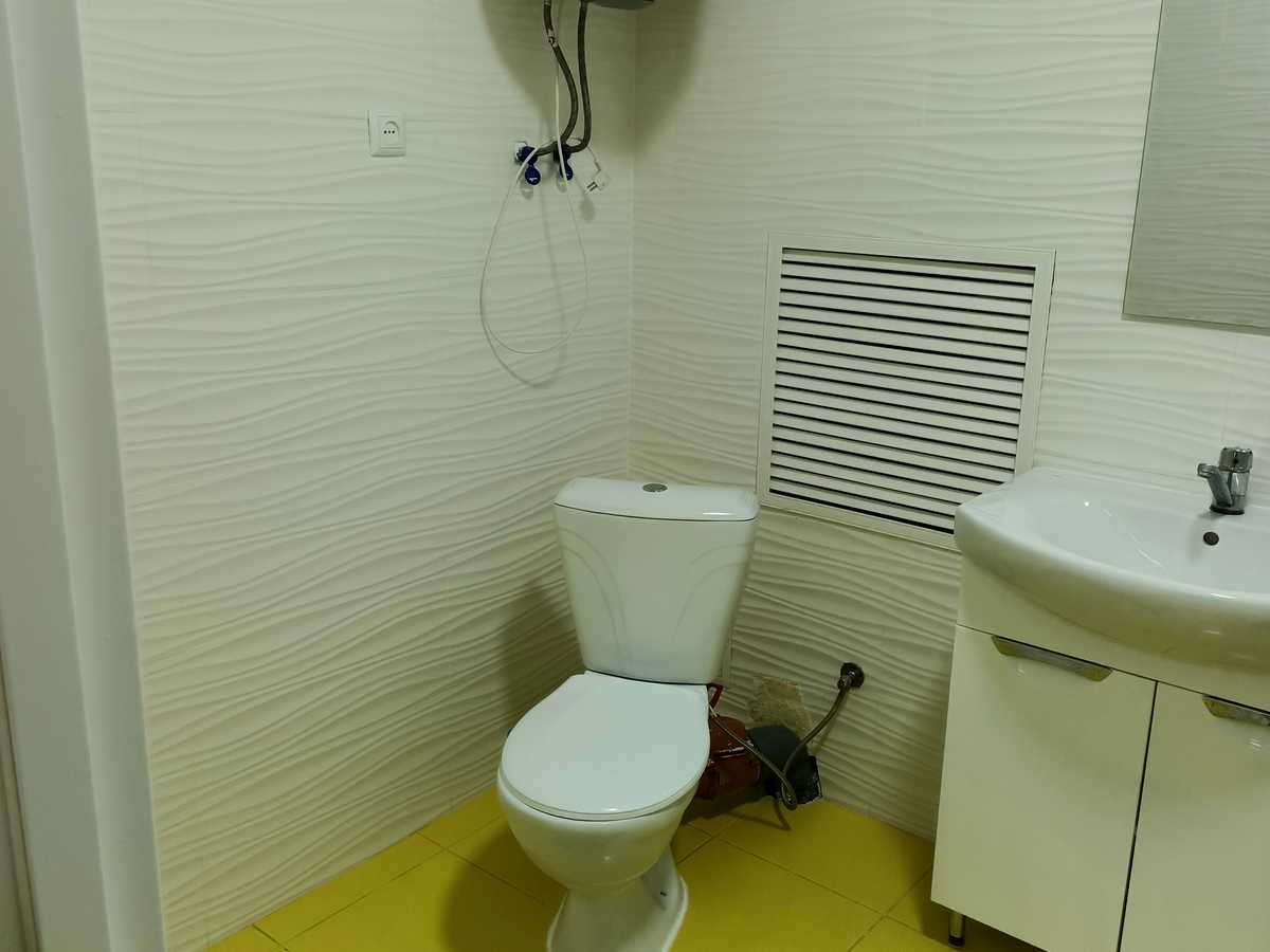 Квартира на просп. Миру, 94/1A в Хмельницькому, ID 394038, фото №4