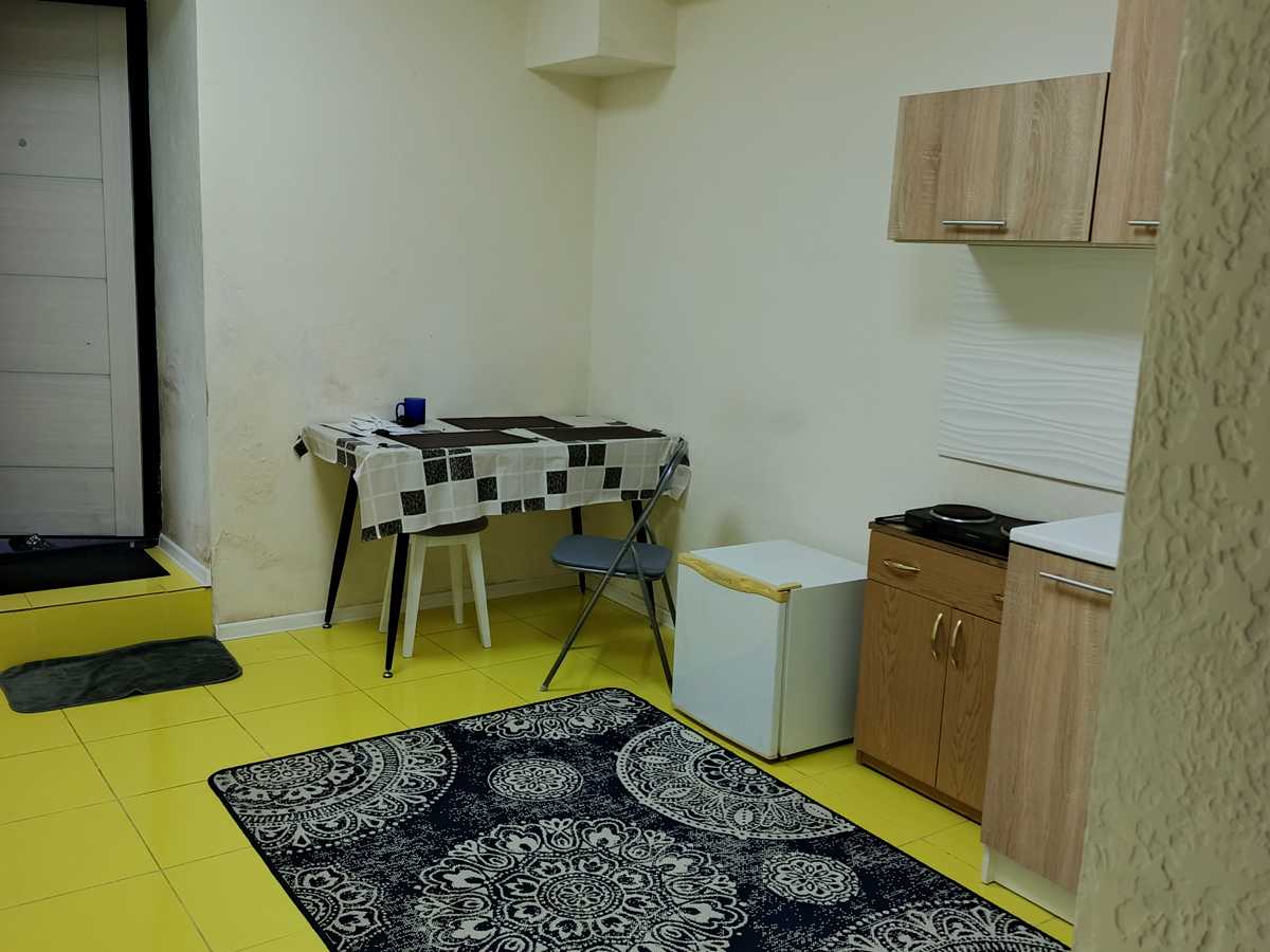 Квартира на просп. Миру, 94/1A в Хмельницькому, ID 394038, фото №7