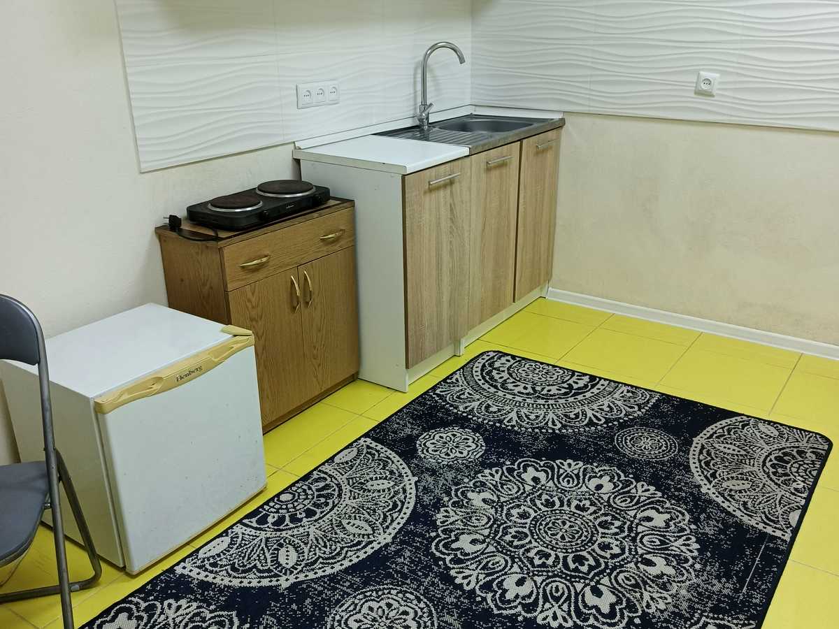 Квартира на просп. Миру, 94/1A в Хмельницькому, ID 394038, фото №9