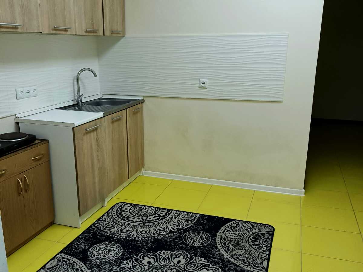 Квартира на просп. Миру, 94/1A в Хмельницькому, ID 394038, фото №10