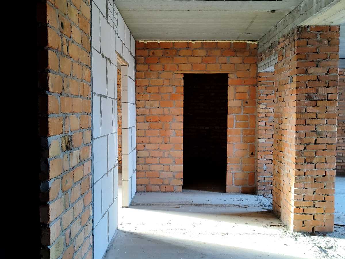 Квартира на вул. Молодіжна в Хмельницькому, ID 393996, фото №5