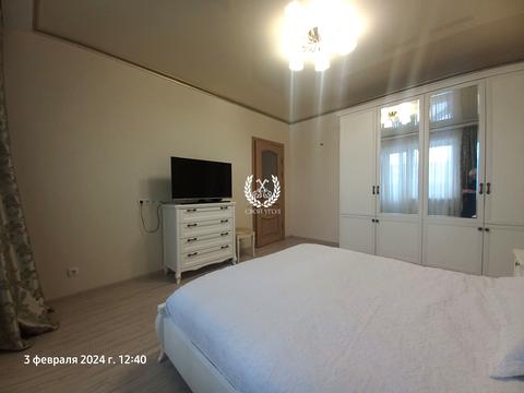 Квартира на просп. Перемоги, 119а в Чернігів, ID 240207, фото №2