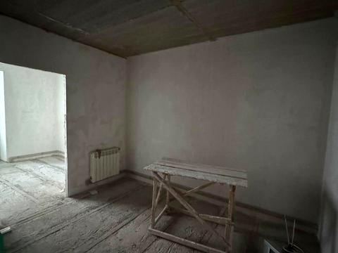 Квартира на вул. Тролейбусна, 24 в Івано-Франківську, ID 294780, фото №2