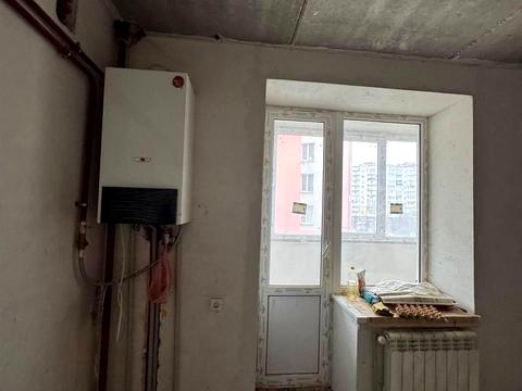Квартира на вул. Тролейбусна, 24 в Івано-Франківську, ID 294780, фото №11