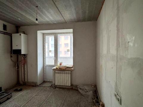 Квартира на вул. Тролейбусна, 24 в Івано-Франківську, ID 294780, фото №12