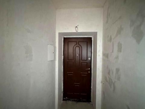 Квартира на вул. Тролейбусна, 24 в Івано-Франківську, ID 294780, фото №13