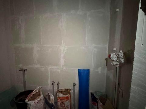 Квартира на вул. Тролейбусна, 24 в Івано-Франківську, ID 294780, фото №14
