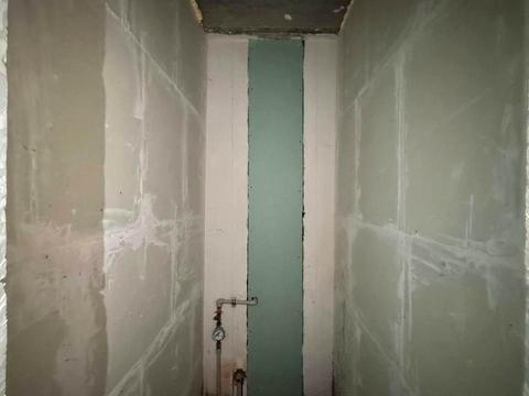 Квартира на вул. Тролейбусна, 24 в Івано-Франківську, ID 294780, фото №16