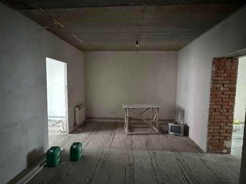Квартира на вул. Тролейбусна, 24 в Івано-Франківську, ID 294780, фото №3
