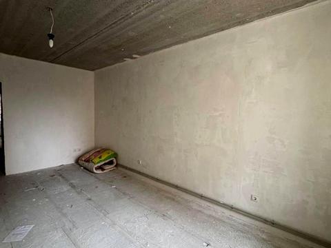 Квартира на вул. Тролейбусна, 24 в Івано-Франківську, ID 294780, фото №4