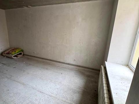 Квартира на вул. Тролейбусна, 24 в Івано-Франківську, ID 294780, фото №5