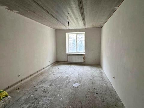 Квартира на вул. Тролейбусна, 24 в Івано-Франківську, ID 294780, фото №6