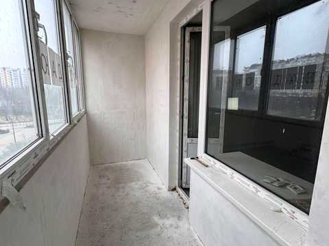 Квартира на вул. Тролейбусна, 24 в Івано-Франківську, ID 294780, фото №7