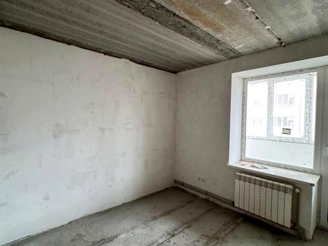 Квартира на вул. Тролейбусна, 24 в Івано-Франківську, ID 294780, фото №8