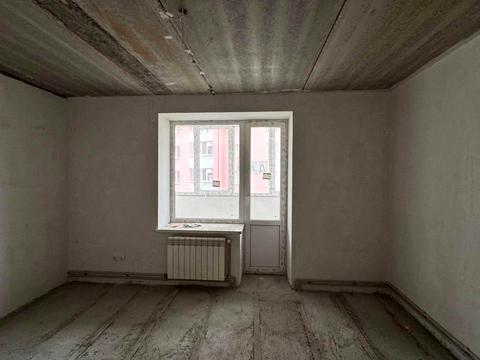 Квартира на вул. Тролейбусна, 24 в Івано-Франківську, ID 294780, фото №9