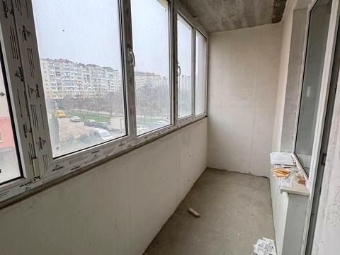 Квартира на вул. Тролейбусна, 24 в Івано-Франківську, ID 294780, фото №10