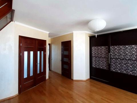 Квартира на вул. Соборна, 63 в Рівному, ID 272925, фото №2