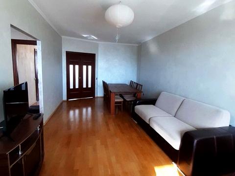 Квартира на вул. Соборна, 63 в Рівному, ID 272925, фото №3
