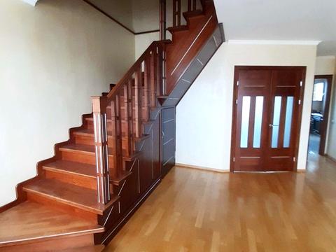 Квартира на вул. Соборна, 63 в Рівному, ID 272925, фото №6