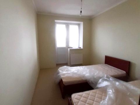 Квартира на вул. Соборна, 63 в Рівному, ID 272925, фото №7