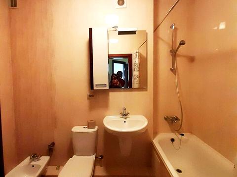 Квартира на вул. Соборна, 63 в Рівному, ID 272925, фото №8