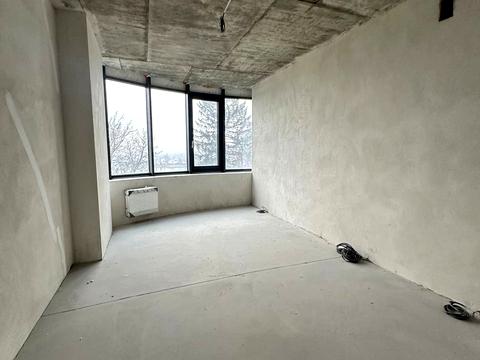 Квартира на вул. Гетьмана Мазепи, 140-А в Івано-Франківську, ID 233052, фото №2