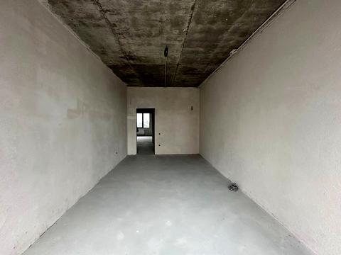 Квартира на вул. Гетьмана Мазепи, 140-А в Івано-Франківську, ID 233052, фото №13