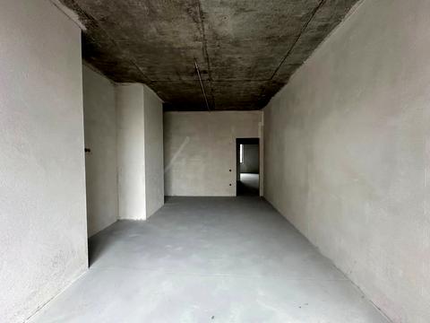 Квартира на вул. Гетьмана Мазепи, 140-А в Івано-Франківську, ID 233052, фото №14