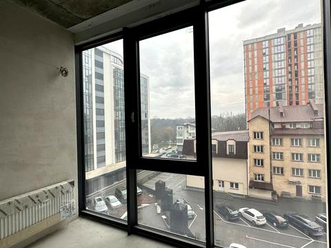 Квартира на вул. Гетьмана Мазепи, 140-А в Івано-Франківську, ID 233052, фото №15