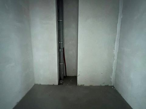 Квартира на вул. Гетьмана Мазепи, 140-А в Івано-Франківську, ID 233052, фото №20