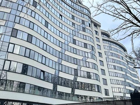 Квартира на вул. Гетьмана Мазепи, 140-А в Івано-Франківську, ID 233052, фото №23