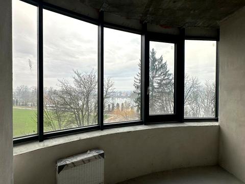 Квартира на вул. Гетьмана Мазепи, 140-А в Івано-Франківську, ID 233052, фото №4