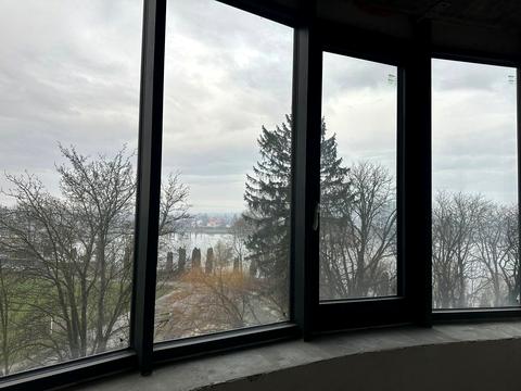 Квартира на вул. Гетьмана Мазепи, 140-А в Івано-Франківську, ID 233052, фото №5