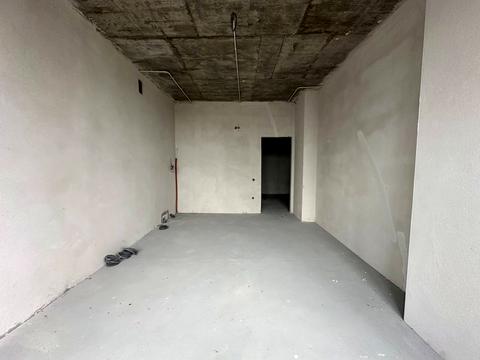 Квартира на вул. Гетьмана Мазепи, 140-А в Івано-Франківську, ID 233052, фото №6