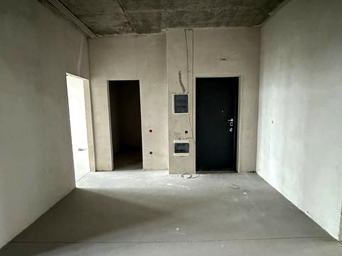 Квартира на вул. Гетьмана Мазепи, 140-А в Івано-Франківську, ID 233052, фото №8