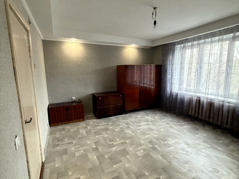 Квартира на вул. Вадима Благовісного, 40 в Миколаєві, ID 205077, фото №2