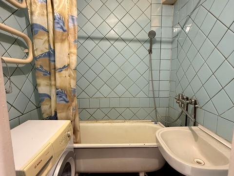 Квартира на вул. Вадима Благовісного, 40 в Миколаєві, ID 205077, фото №12